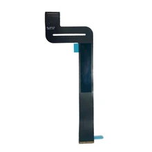 

2020 A2289 Touch Pad Cable 821-02716 for macbook Pro 13.3" Touchpad Trackpad Track Pad Flex Cable 821-02716-A