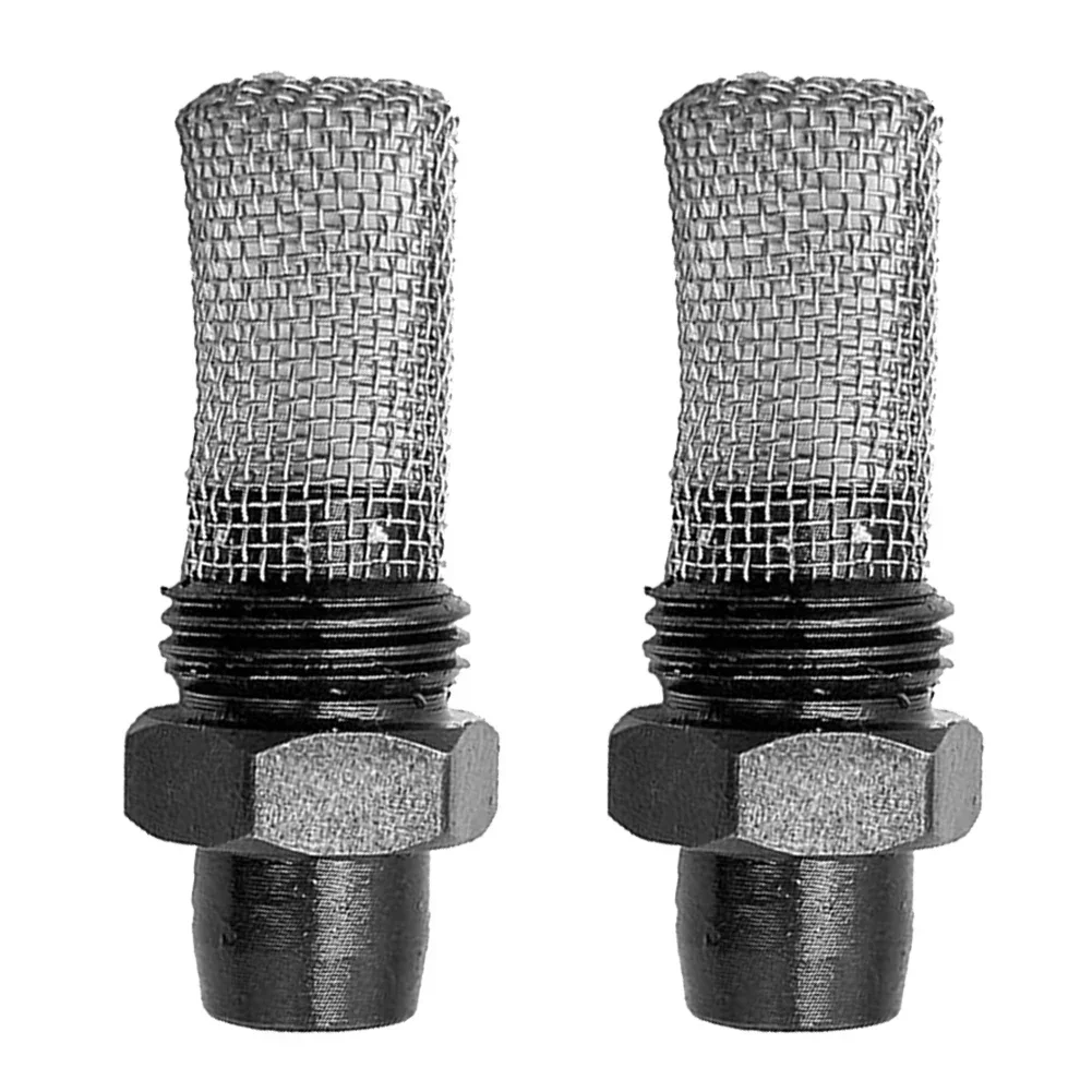 Stihl Muffler Stub Spark Arrestor Con Pantalla Para Soplador | Meses Stihl Muffler Stub Spark Arrestor Con Pantalla Para Soplador | Meses
