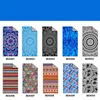 Adult Beach Towels Superfine Fiber Sand Blasting Line Speed Not Dry Towel 2