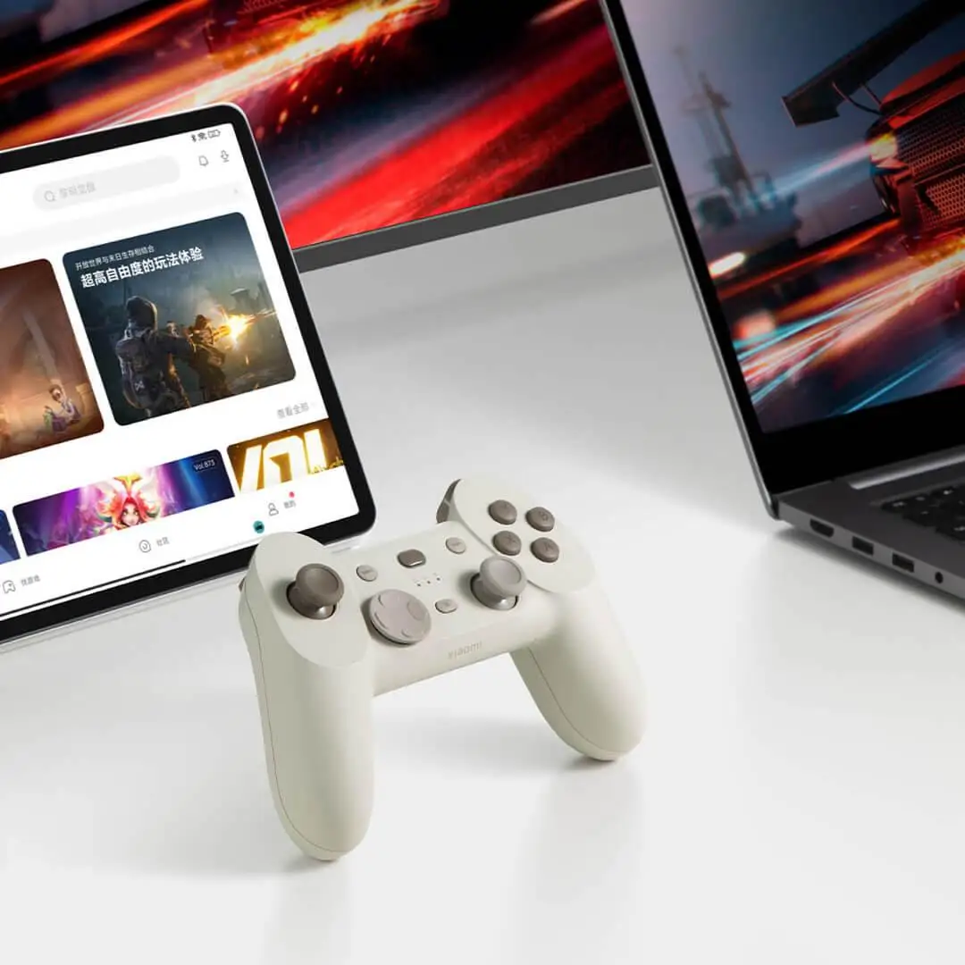 Google Stadia pagará pelo atraso de 10 jogos no Xbox One e PS4