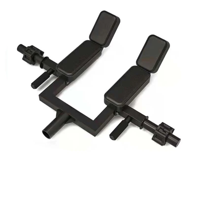 

Тяжелая штанга наплечный пресс наземные мин домашний тренажерный зал для фитнеса штанга для фитнеса стойка для тренировок стойка для 2-дюймового штанги