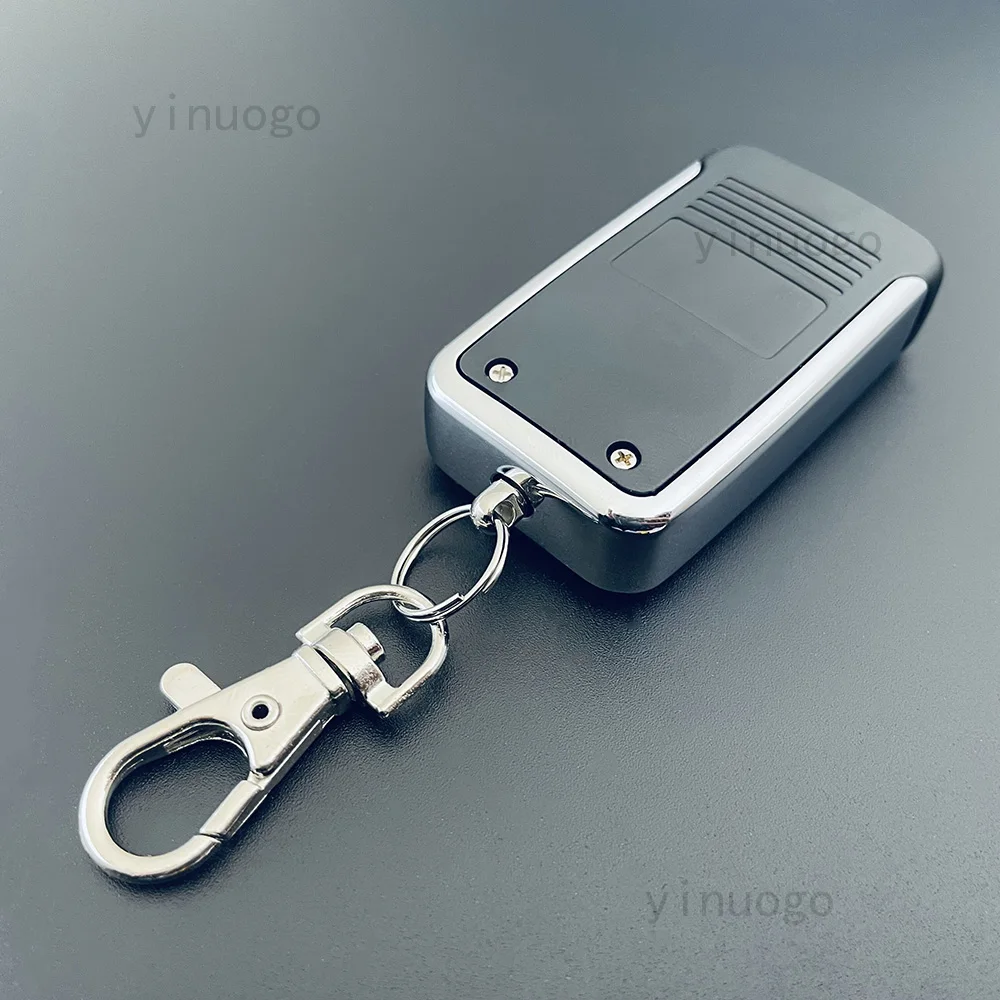 Пульт Для Ворот Hormann Купить