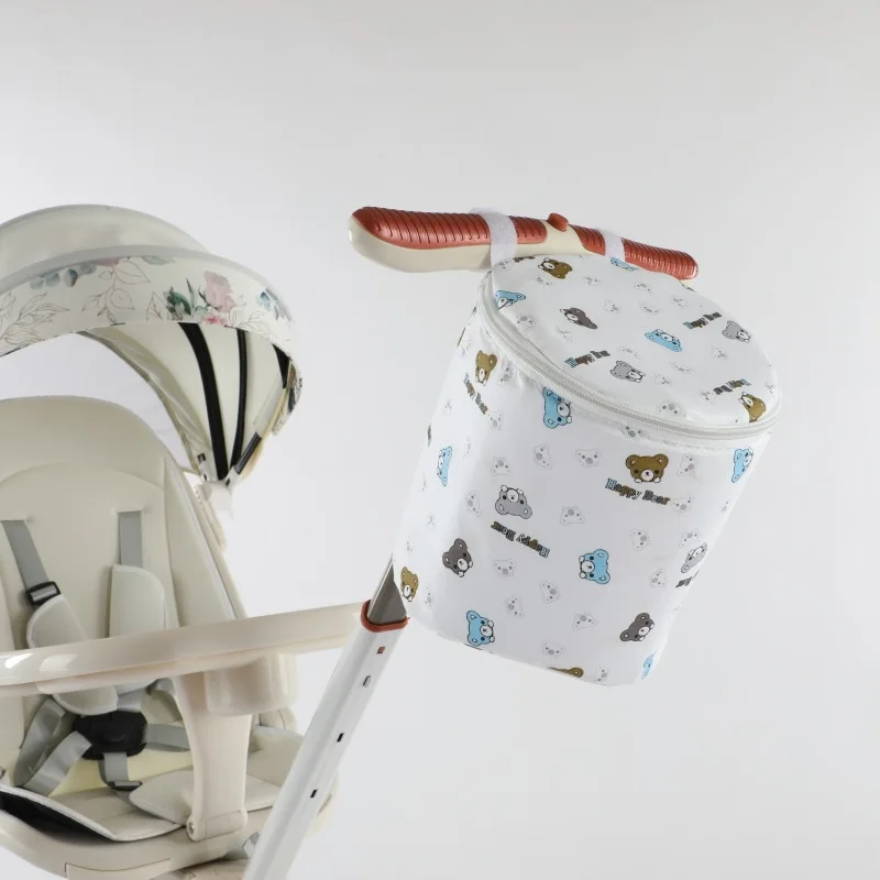 A5