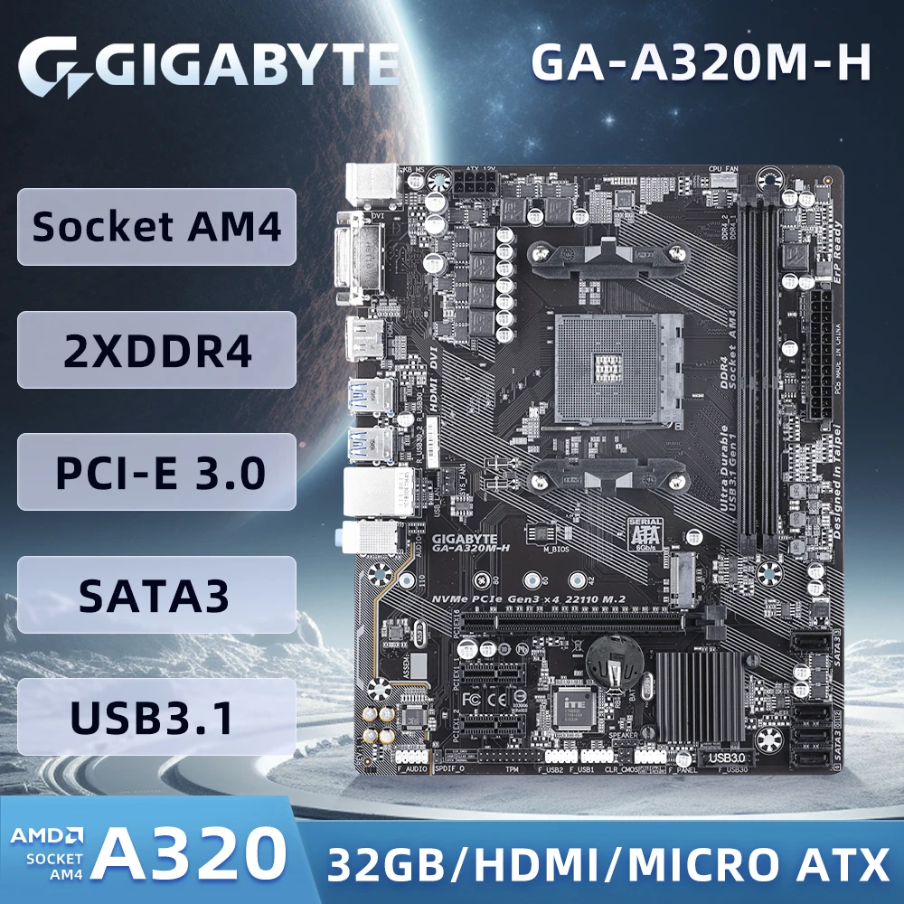 Store Home Products Summer Sale Feedback