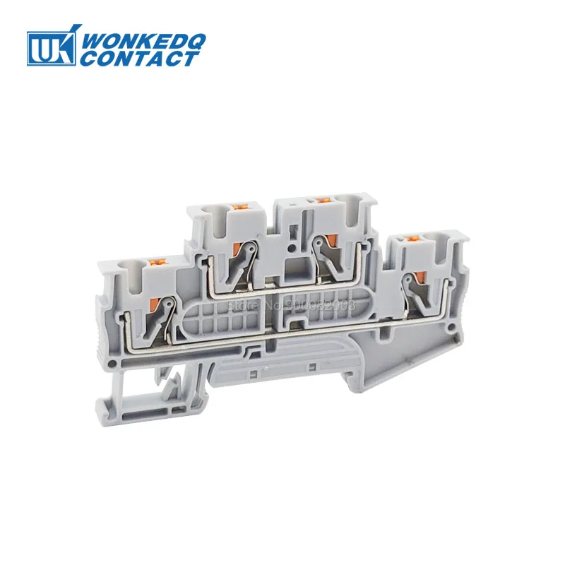 ruido pt conexao de cabo fio conector 4 mm2 pttb 4 05