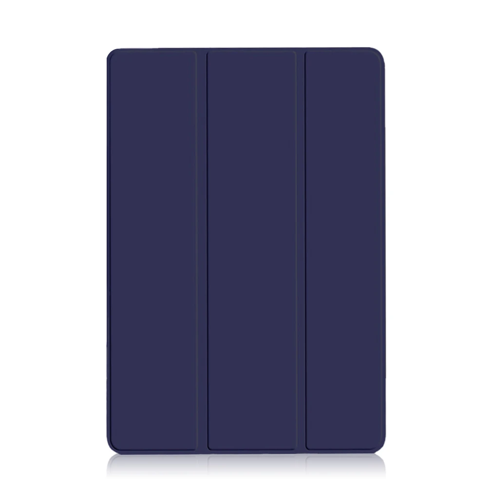 Lightweight Slim Soft Shell Case
