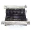 Stainless Steel Manufacturers Selling Cutter Blades Meat Cutting Machine Suit for QW QSJ-B QSJ-G Model's Meat Slicer 5