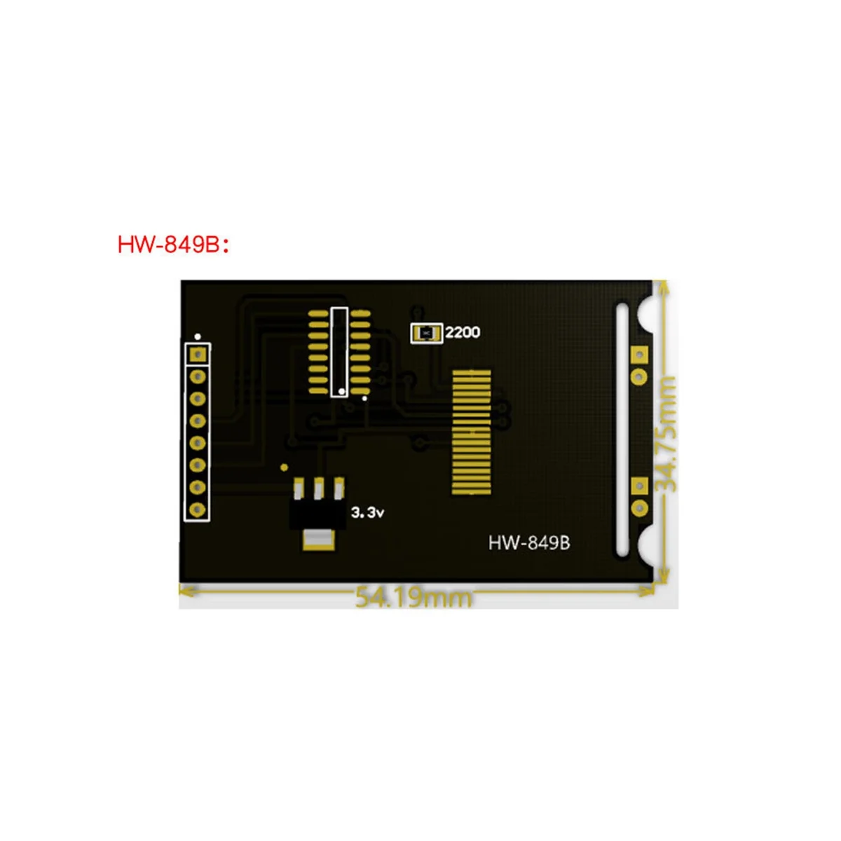 LCD ÷ Ʈ ̿ ׽, 뷮 ESR  ļ 跮 PWM,  ߻ ŰƮ (B), GM328A