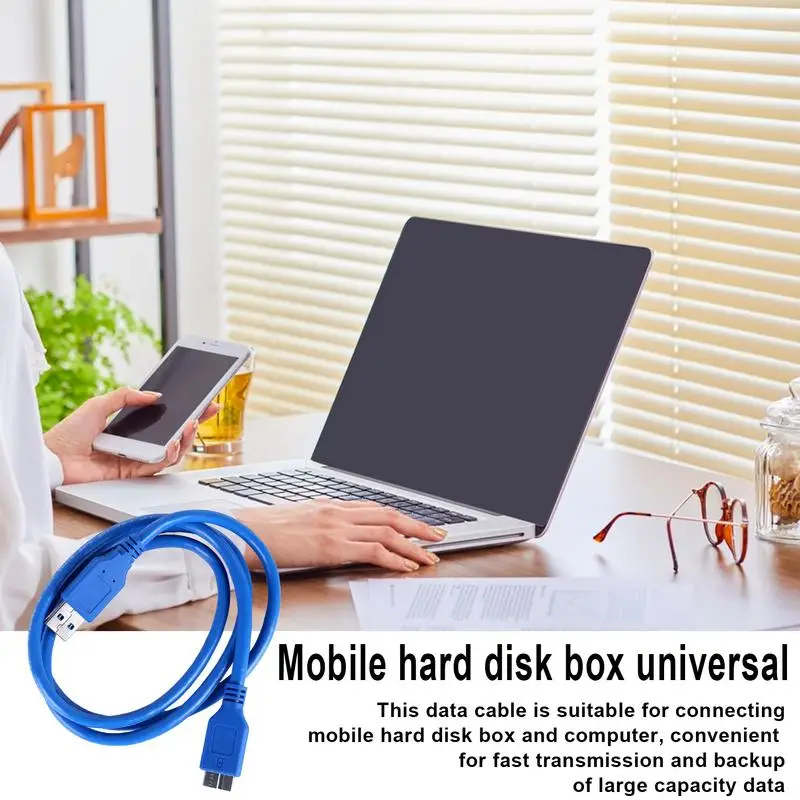     ϵ ̺ ̺, USB 3.0 A Ÿ to ũ B ̺,  , 1 跮 ޴ ̺