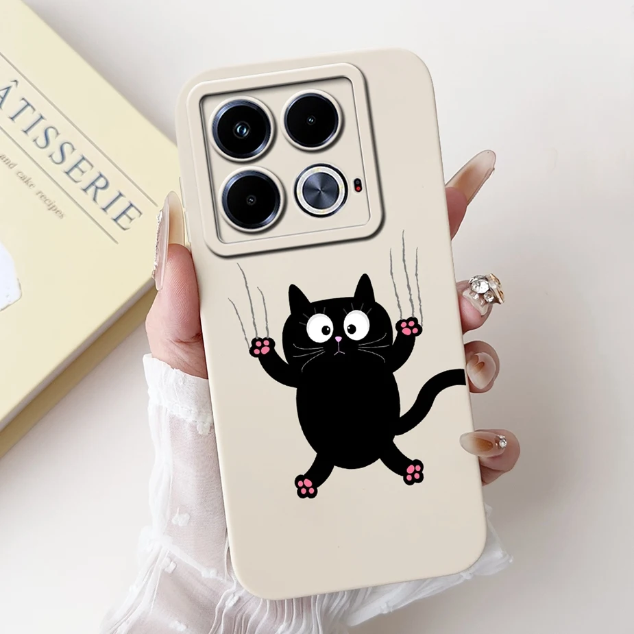 Stylish Candy Painted Matte Phone Case Cover, Soft Protective s
