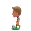6.5cm Height Club Scene Model Toys Resin Figurine Doll 3