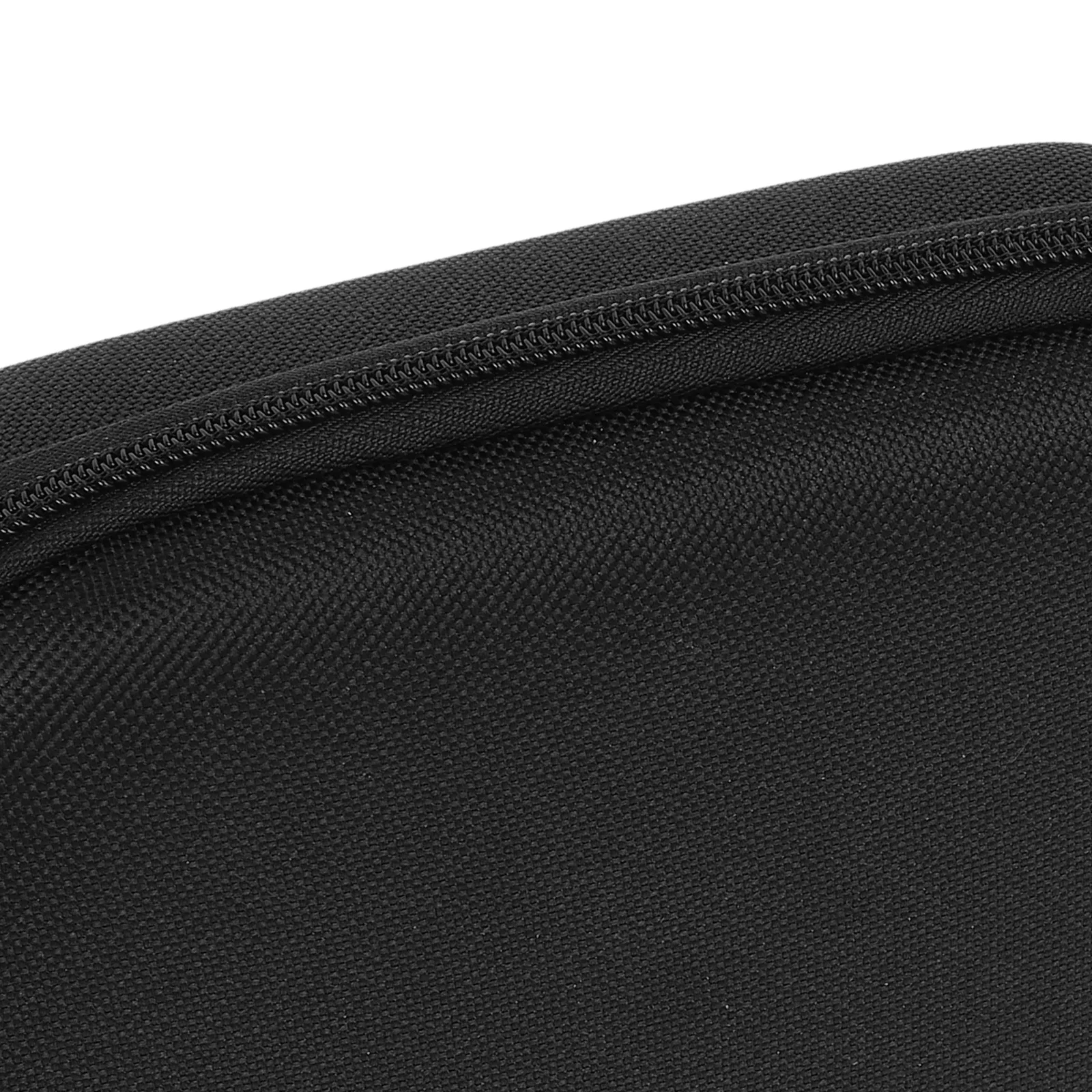 Portable Yoyo Storage Bag Shockproof YoYo Case Lightweight Yoyo Ball Pouch Holder For Hobby Collectibles Accessories