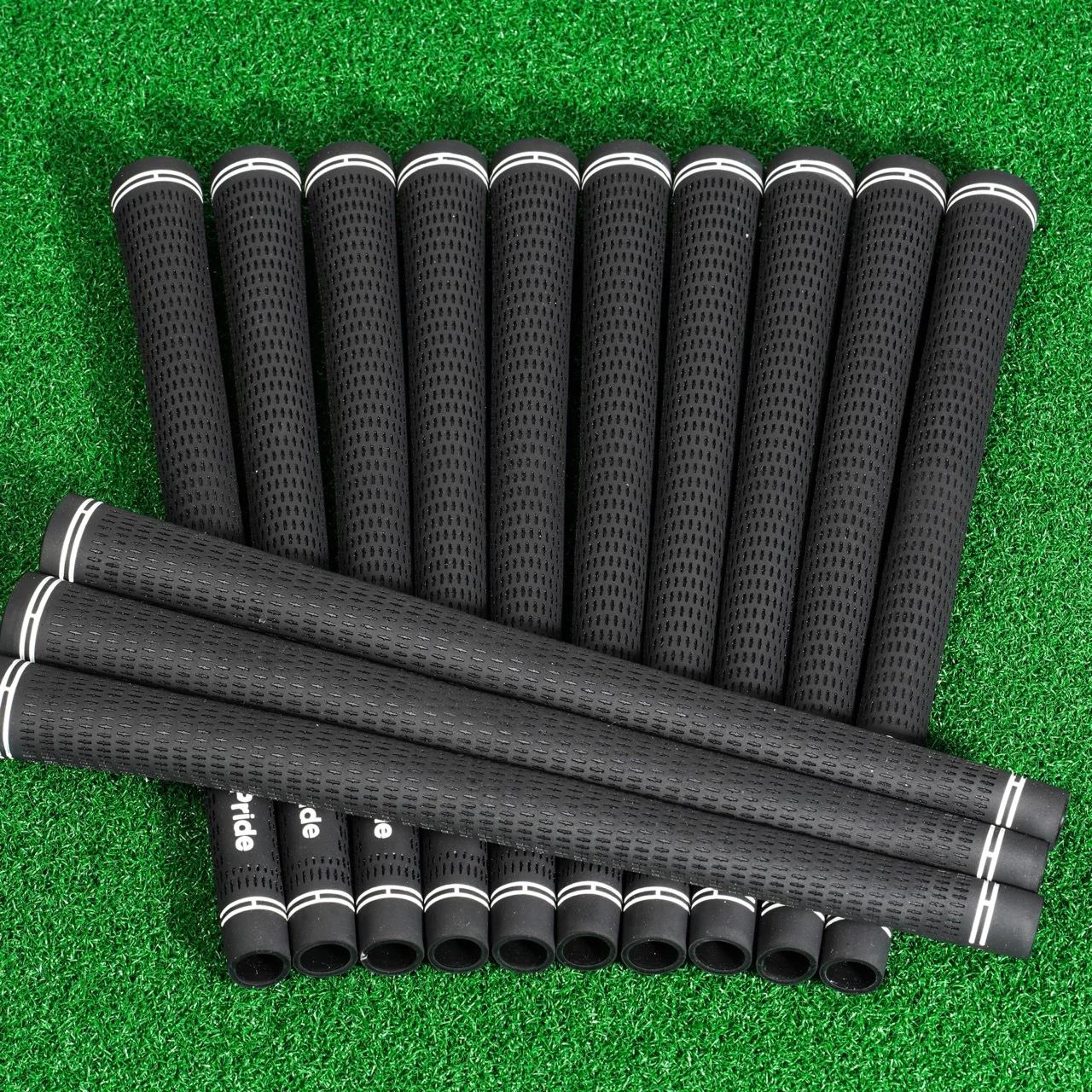 Slide image 92bc4a72499341b08abd10da9d6aca74