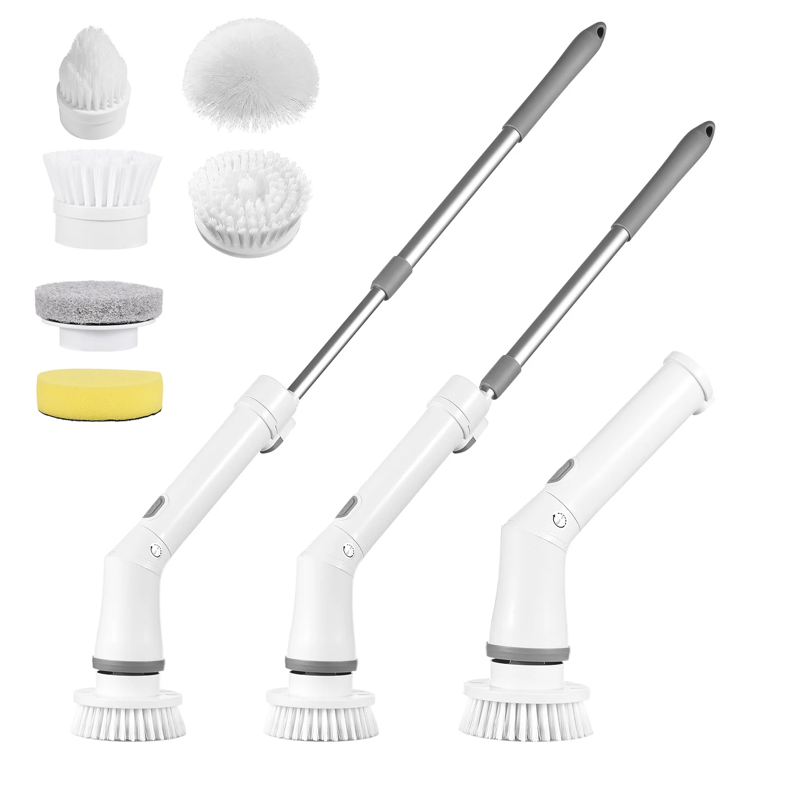 https://ae01.alicdn.com/kf/S04b01ddb5360469091f2018df6692f03E/Electric-Spin-Scrubber-Handheld-Cordless-Electric-Cleaning-Brush-Electric-Spin-Cleaner-2-Speeds-with-6-Replaceable.jpg