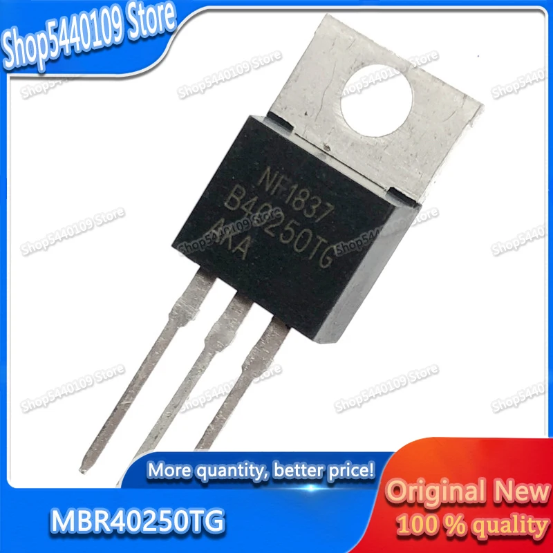 497914-e36ef2.jpg