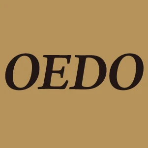 OEDO Store