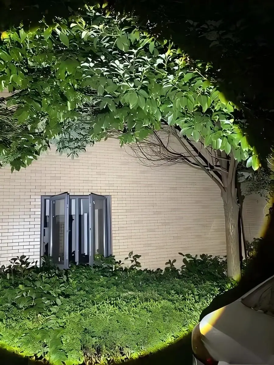 100000LM 고전력 LED 헤드라이트 USB 충전 형광 줌 라이트 헤드라이트 야외 캠핑 낚시 헤드라이트 손전등