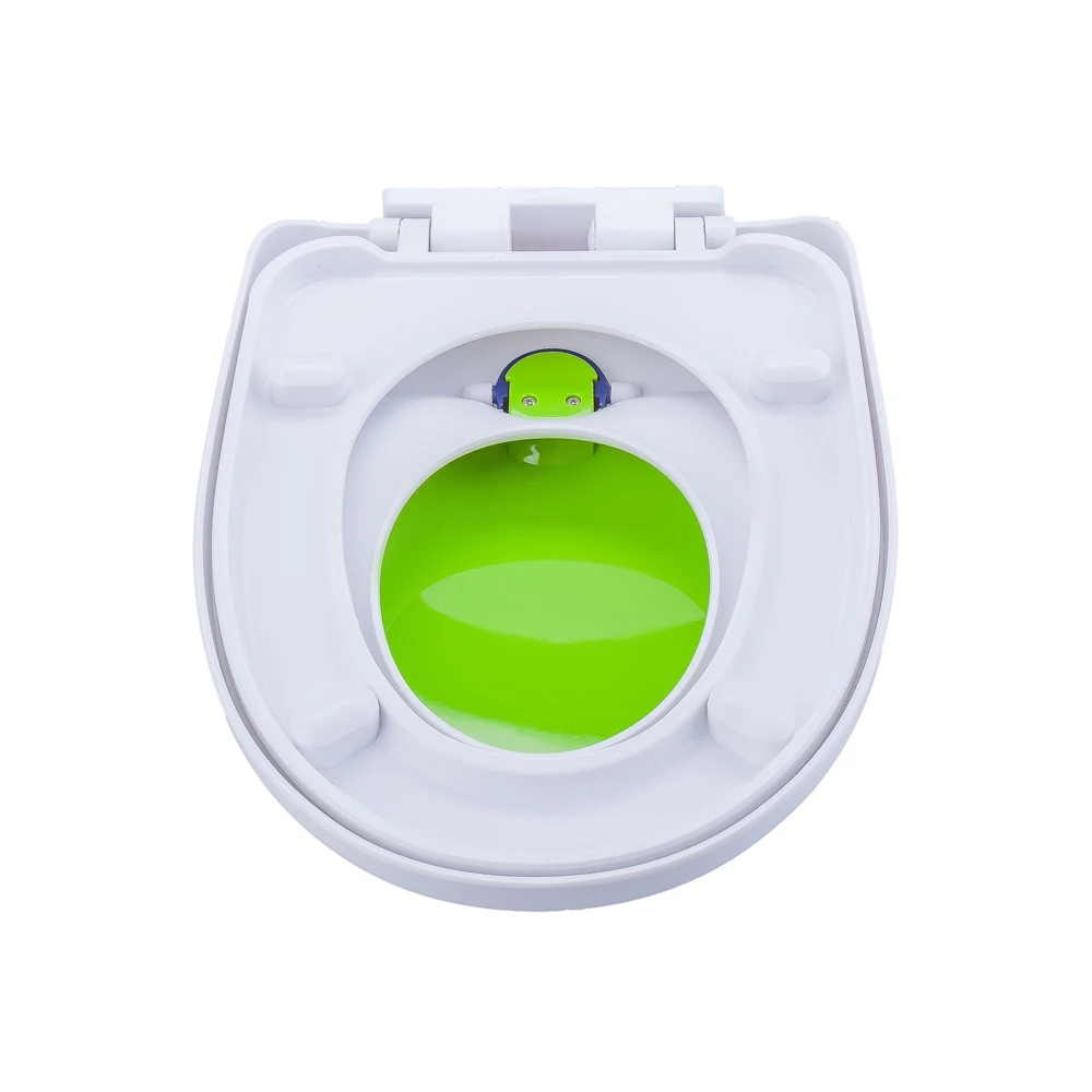 Сиденье для унитаза детское. Сиденье су 80с. Сиденье для унитаза с детским сиденьем. Детское сиденье на прямоугольный унитаз. Сиденье для унитаза с микролифтом baliv fogo семейное.