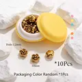 Kit 3