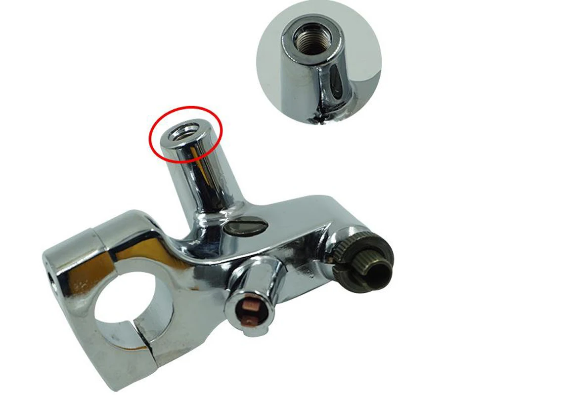    ݻ Ȧ ̷ ڵ ڵ, ̾ ȣ VT600VT750  , Shadu 400  ׼, 1PC