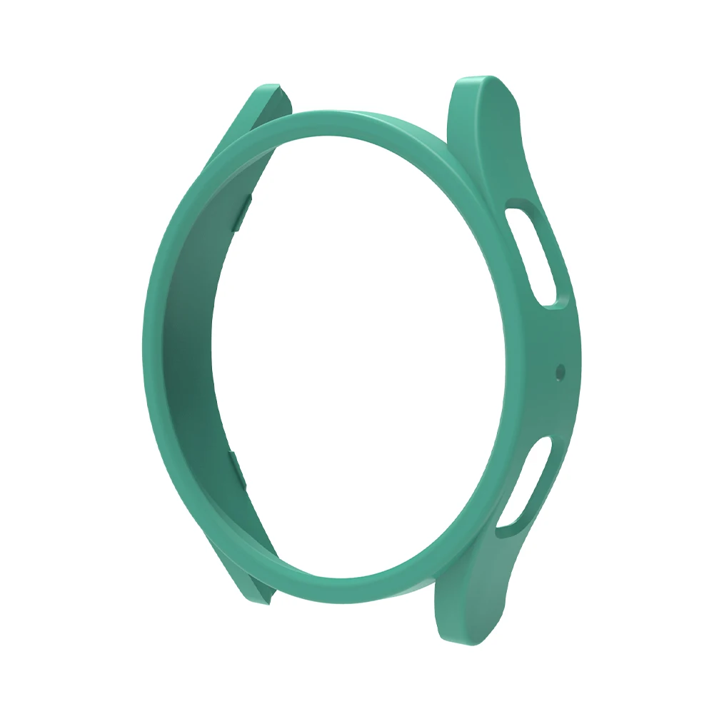 Premium Hard Protective Bumper for Smartwatch - Durable, Case Cover for Various Sizes