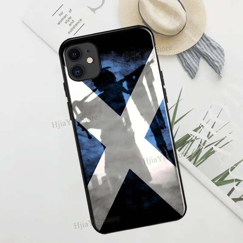 Cover Custodia Per Samsung Galaxy Ace S5830 Bandiera Inglese Regno - Foto 6