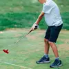 Golf Putters For Men Two Ways Outdoor Golf Putters Strong Striking Force Outdoor Sports Toys For Novices Enthusiasts And 2