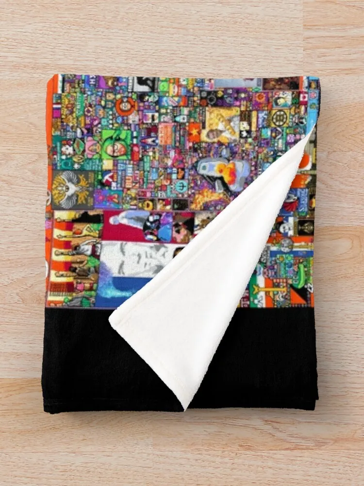 R/�÷��̽� 2022 ���̳� ���� ���ػ� ������ ���, ���� ���, ���� ����