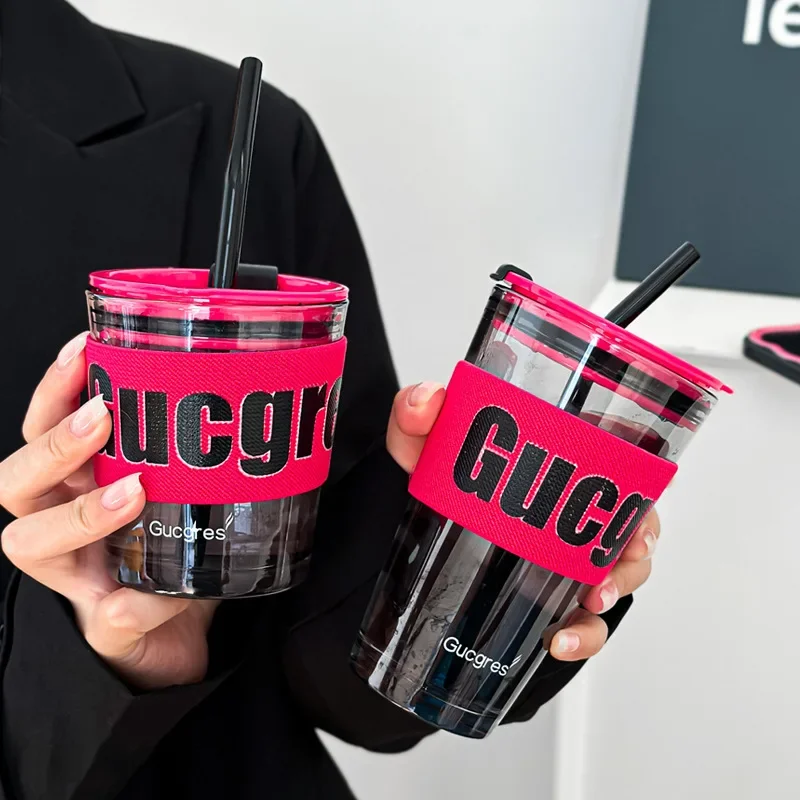 Bicchieri Plastica 400 Ml: Prezzi E Offerte Su - Foto 6