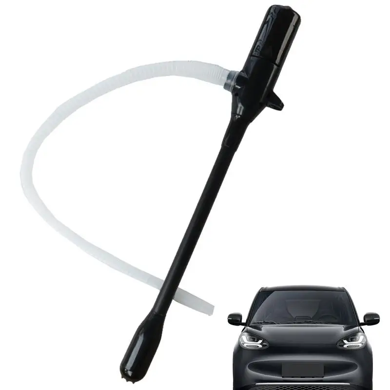 

Автомобильный перекачивающий насос для жидкости на аккумуляторе, автомобильный транспортный насос для перекачки топлива и газа, автомобильный сифон, насос для перекачки жидкости