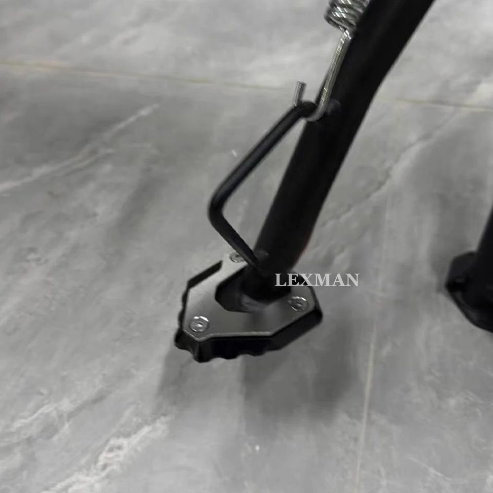  ǹ ̵ űĵ ĵ ͽټ  е, CFMOTO 800 MT 800mt 2021 2022, 800MT  ׼