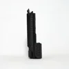 Baofeng UV-5R Extended Battery Type-C Charging 3800mAh BL-5 For Walkie Talkie UV-5RA UV5RE BF-UV5RT GT-5R BF-F8 BF-F9 2Way Radio 5