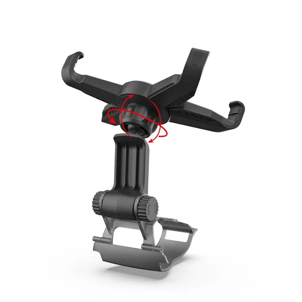 For switch pro