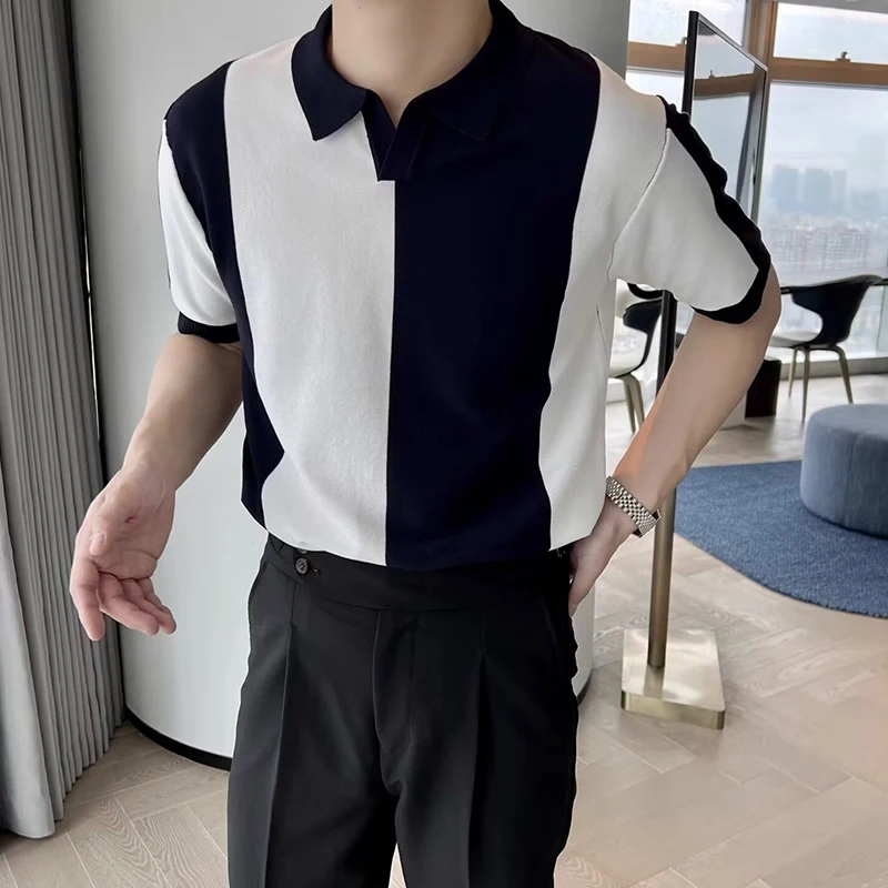 S04b13d51494e4c5da08647ca2442c8e0p