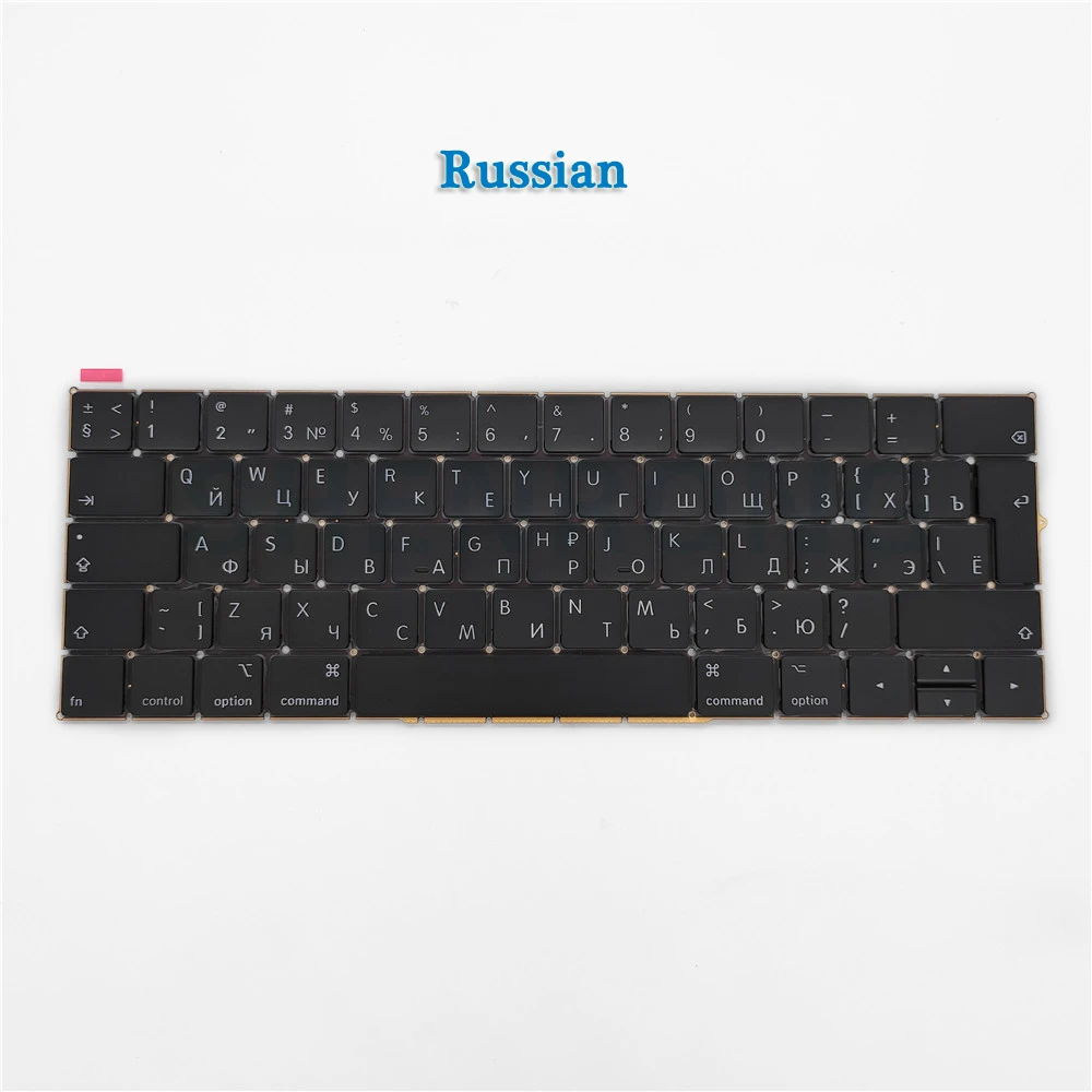 S04b14e85aaaf456ca1489af8fad16