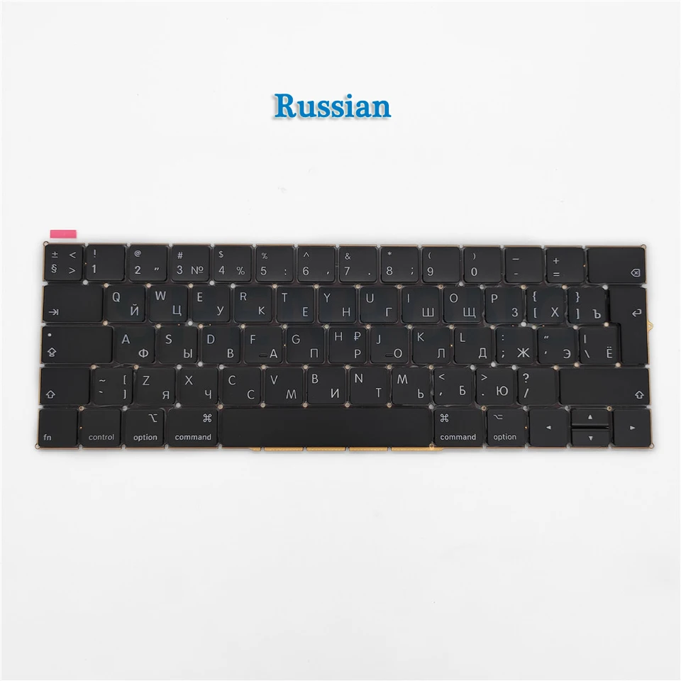 S04b14e85aaaf456ca1489af8fad16