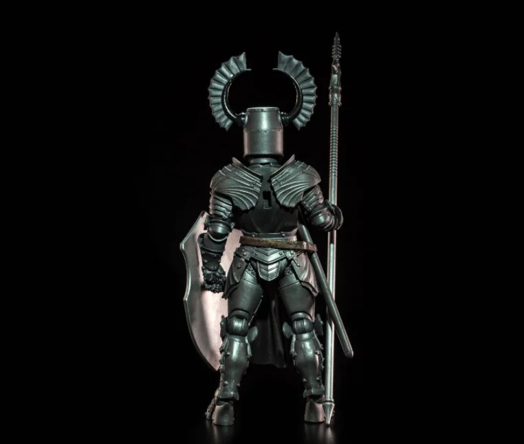 Mythic Legions バジリスク交換可能なハンドシェイプフルセット 楽天市場】【静音レバー&ボタン】 Qanba Q3 Silent Obsidian