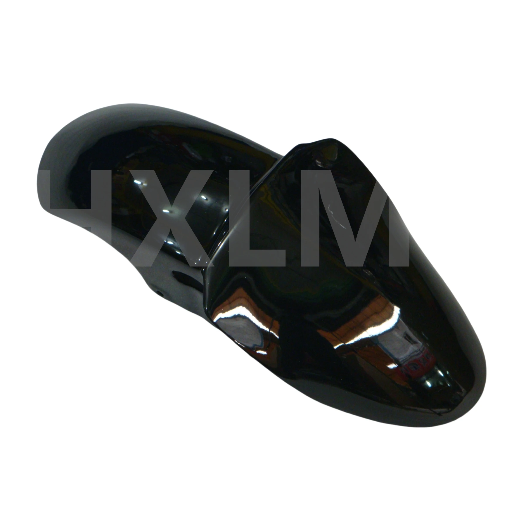 High Quality Plastic Fairing Kit For KAWASAKI ZX9R 00 01 Fairings Set Ninja ZX 9R 2000 2001 Bodywork Fits Motorcycle Accessories - Image 3