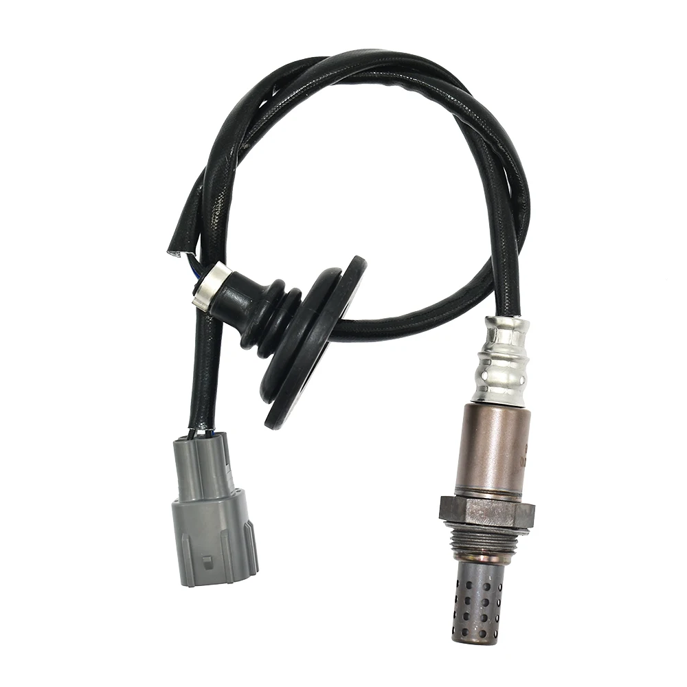 

Air Fuel Ratio O2 Oxygen Sensor 89465-0M010 For Toyota Prius 1.5L 2003-2009