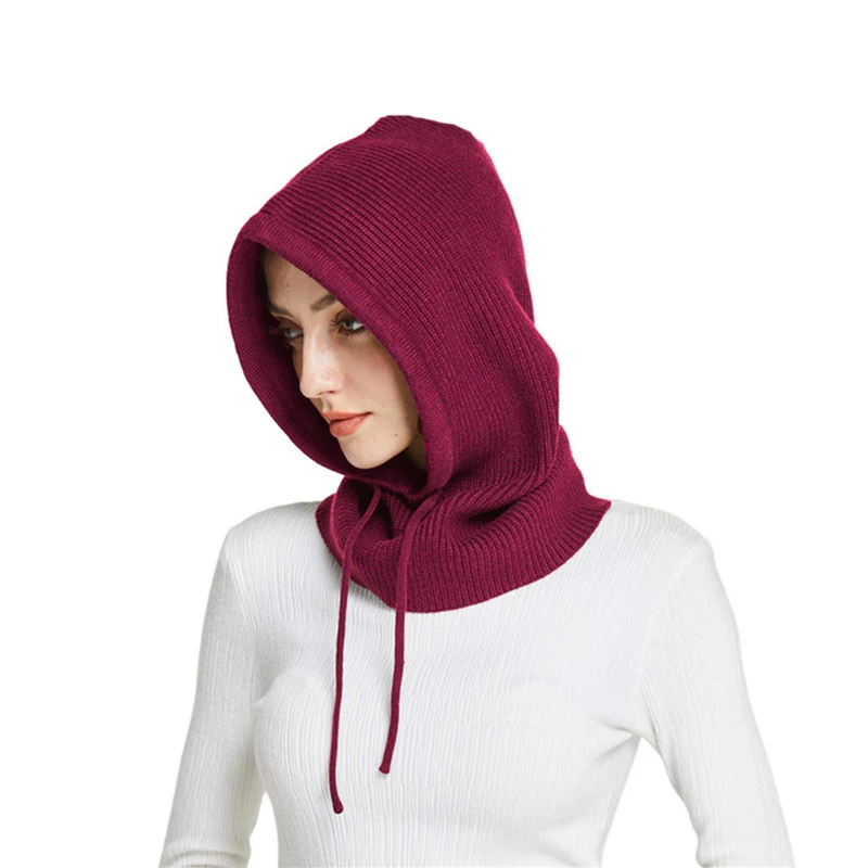 9WineRed