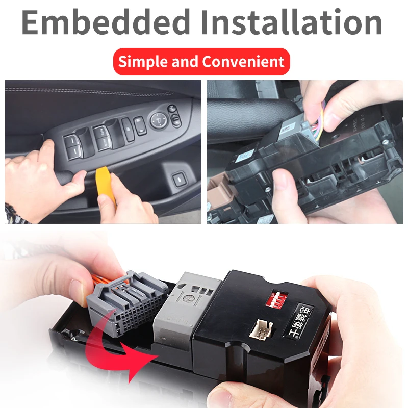 2009 2022  ES Rx NX UX Is Ct Lock  ڵ â  ̽ ſ ׼, 450h 350h 350 400h 300h 200 450