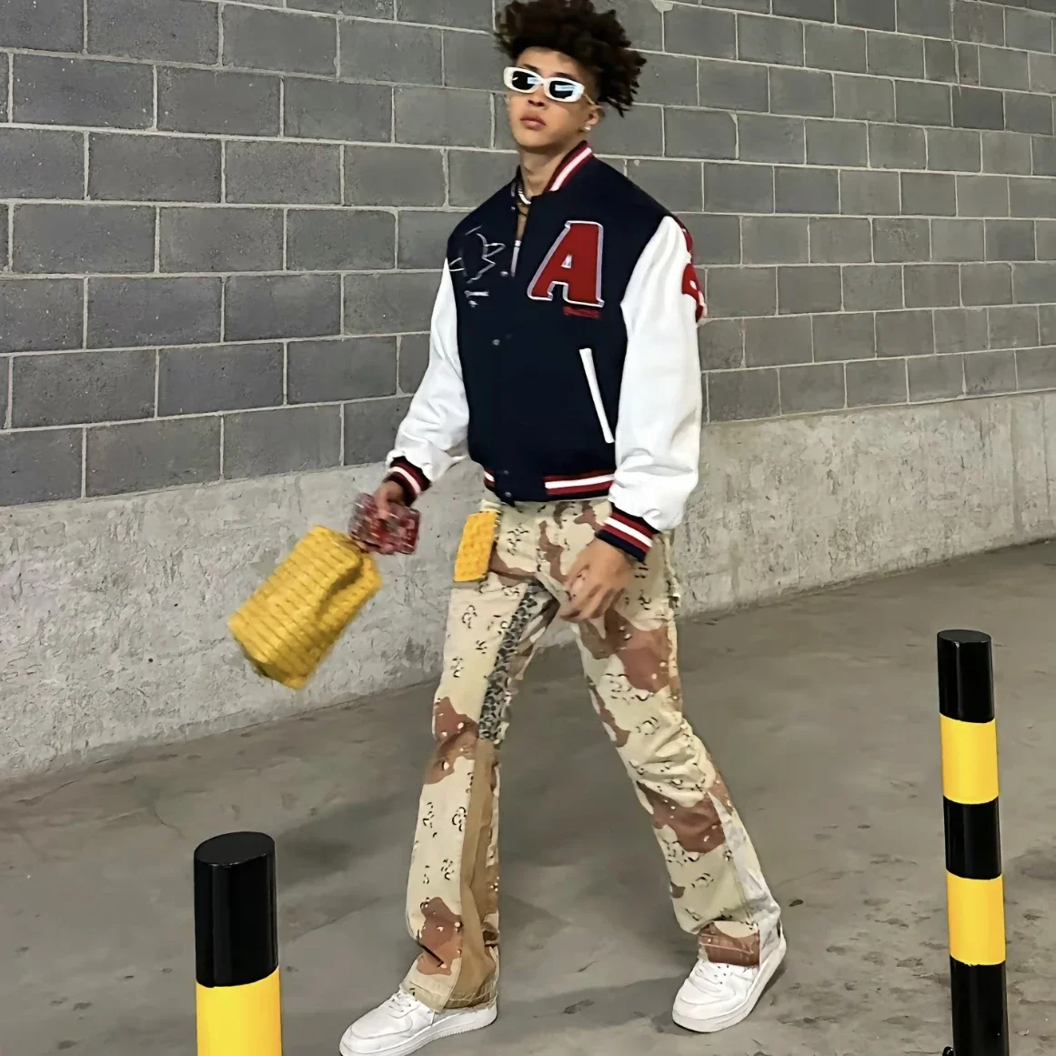 Slide image cf7c3e3edbc6494e9c6c0ddc78a22742