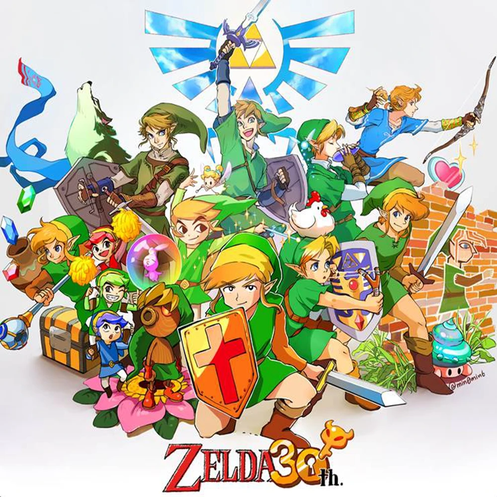 S04b19612b5a441c29e4893c51765d5d5I - Zelda UK Shop