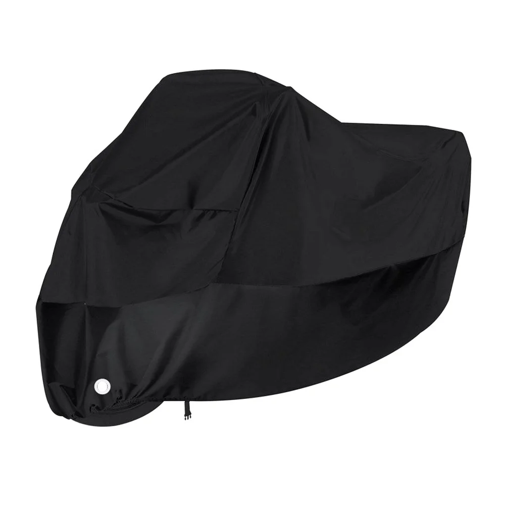 

Car Cover Safety Mask Portable Motorcycle Electric Vehicle Sun Protection and Rainproof Clothing Protective
