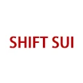SHIFT SUI Store