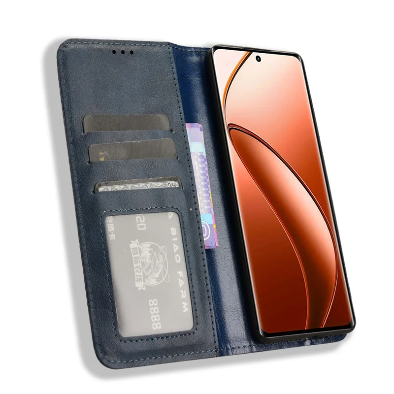 OPPO Realme 12 Pro Plus  Ÿ ׳ƽ Ʈ , PU  ̽, OPPO Realme 12 Plus
