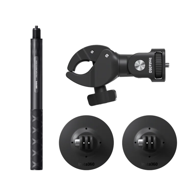 DJI Osmo 360: Gelekte Video Vergelijkt Nieuwe '1-inch' Actiecamera Met Insta360 X5 Met Technische Details En Officiele Releasedatum Ook Bevestigd.1067274.0