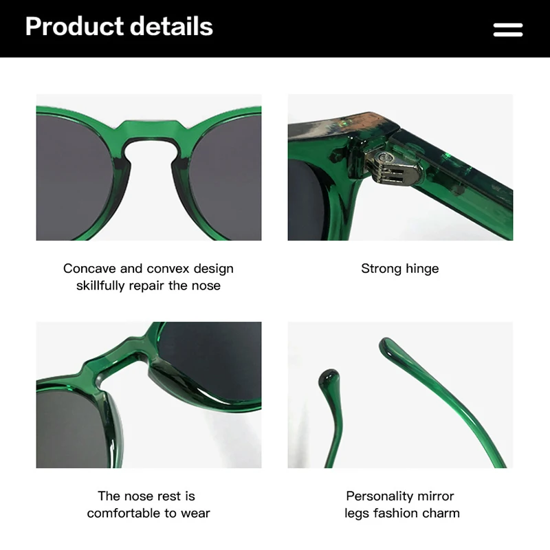 Prescription Glasses Persol Sunglasses Aliexpress Persol Eyewear