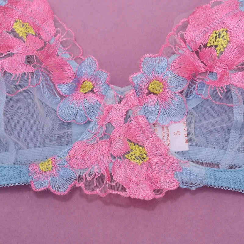 XYH0348 Blue Pink Real Photo - (12).jpg