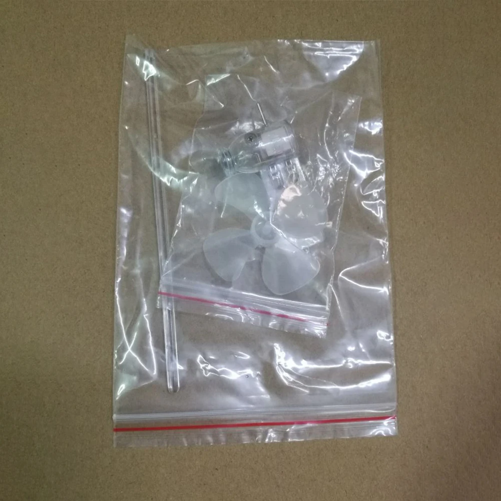 Computers e Electronics